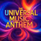 The Universal Music Anthem Song Contest
