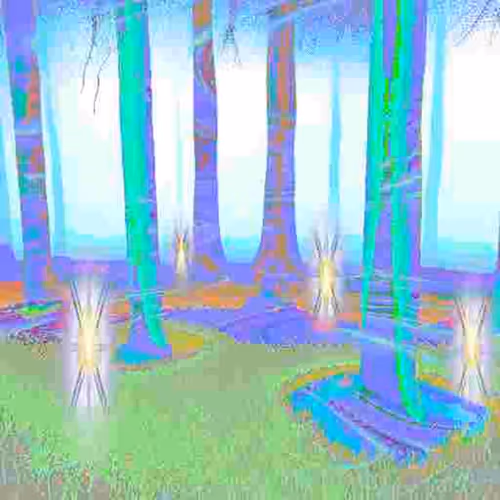 _::Lost_Innocence::_