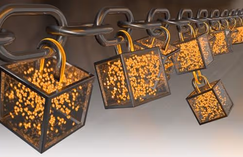 0x386b0fcb23a8b42eb119043fe6bb8a60ae72fc92