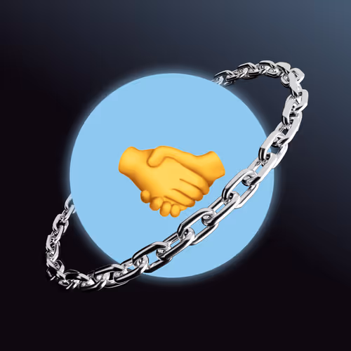 $onchain X PlebVCC Special Edition