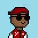 Ants Official