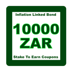 Zar Bond 10000