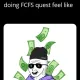 Rich Wojak
