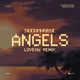 Seedphrase - Angels (Love:Hz remix)