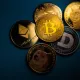 crypto future