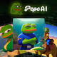Pepe ai