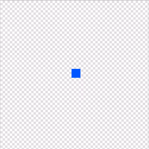 COLLECTION HAS BEEN MIGRATED