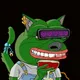 Pepe Cats