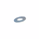 Washer CR