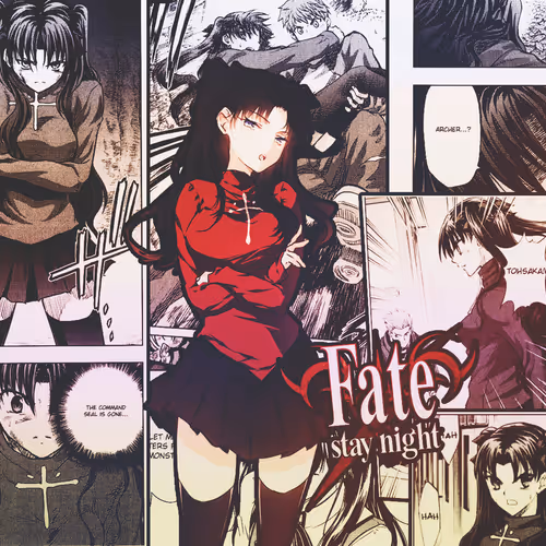 Sinken2