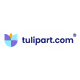 TulipArt Official