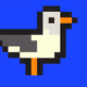 Seagull