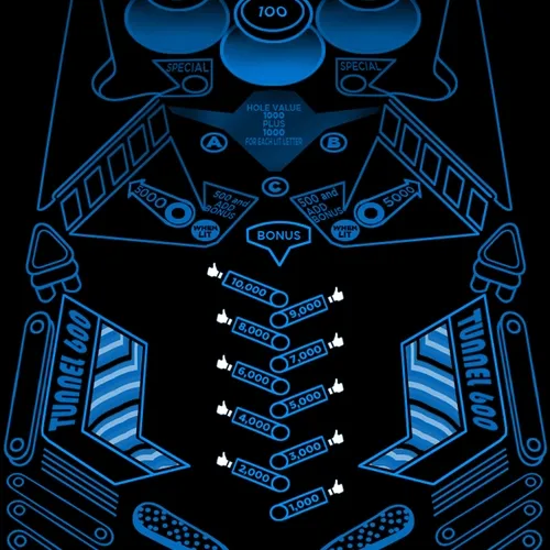 #80