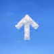 higher.