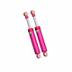 Shocks