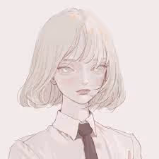 dfyh