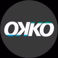 OKKO edition