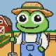 Farmers