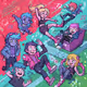Glitch Pop