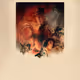 Zora