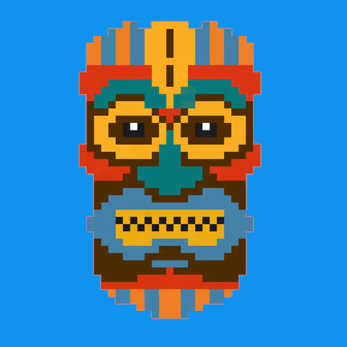 BASE MASK