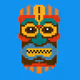 BASE MASK