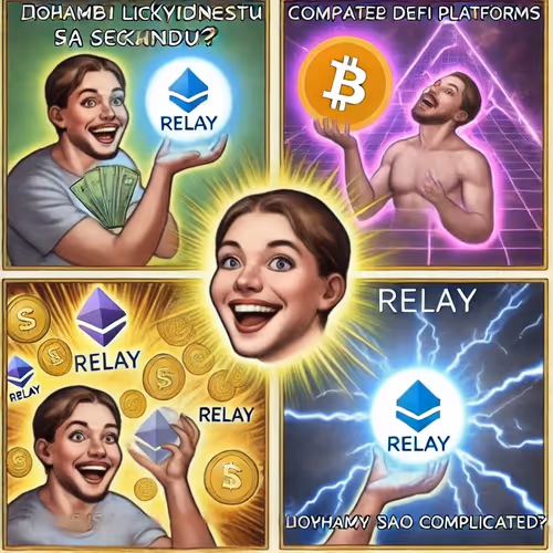 rel