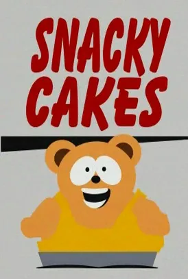 Snacky