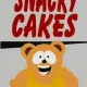 Snacky