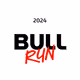 BullRun2024