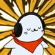 Vibing Base Seals