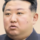 Kim Jong-un