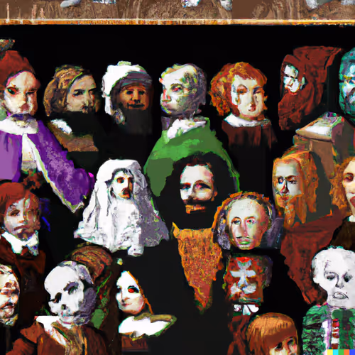 My pixel heart ❤️