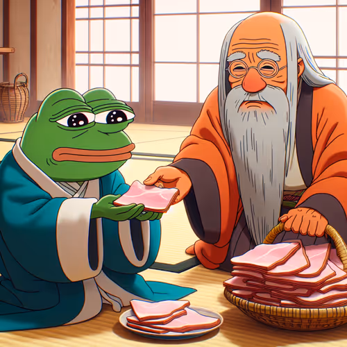 Ham