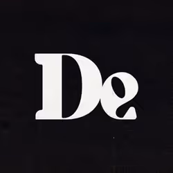 Espace réservé aux médias de l'article