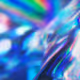 721c