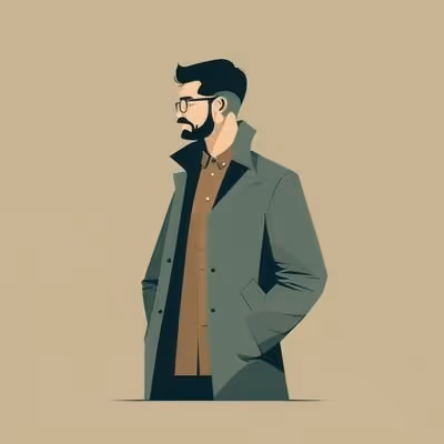 Marcello OE