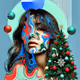 Christmas Vibe