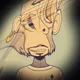 ETF APE #2
