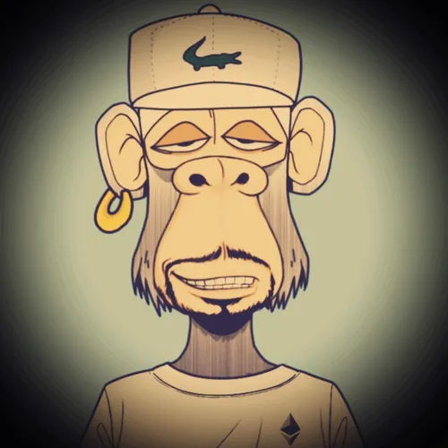 ETF APE #2