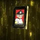 CHIGUY PASSPORT