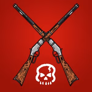 The Ranger's Armory