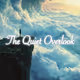 The Quiet Overlook