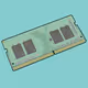 Free PCB Art #2025