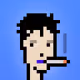 cpunk