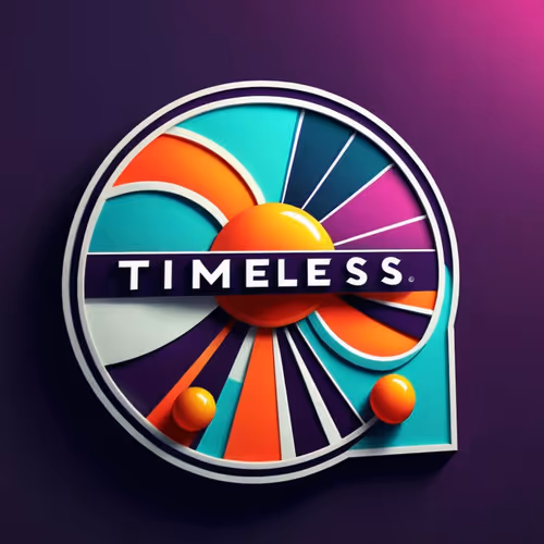 TimeLess Co.