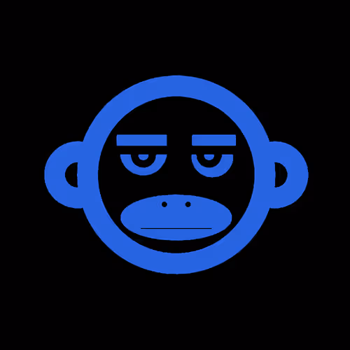 OnBaseMonkey