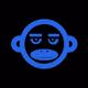 OnBaseMonkey