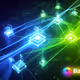 Base Nodes in the Matrix