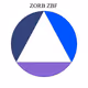 ZORB ZBF